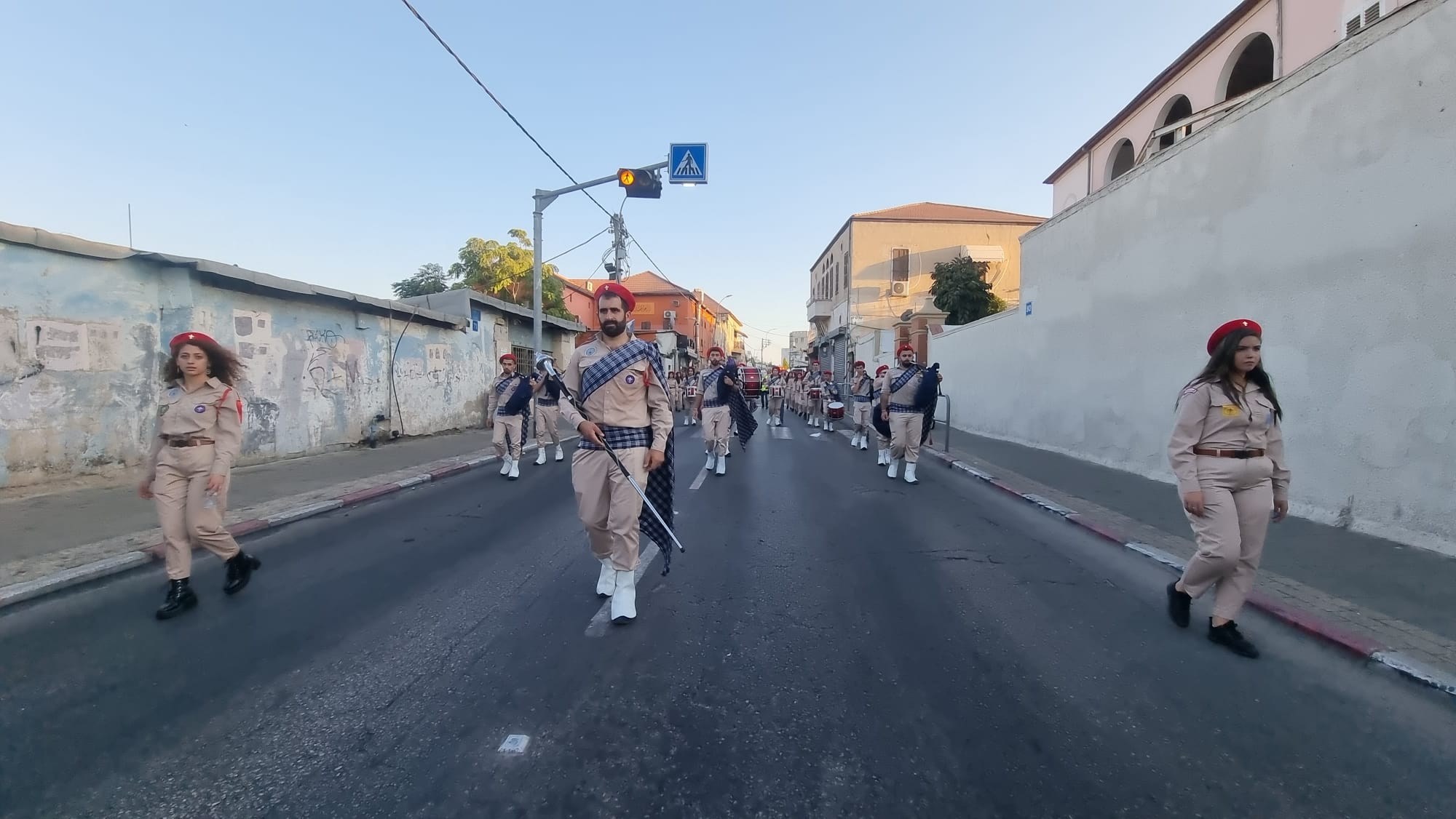 WhatsApp Image 2022-09-10 at 6.16.22 PM.jpeg